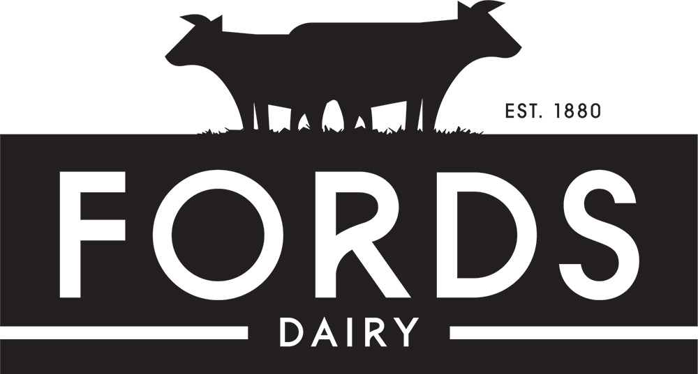 Fords Dairy